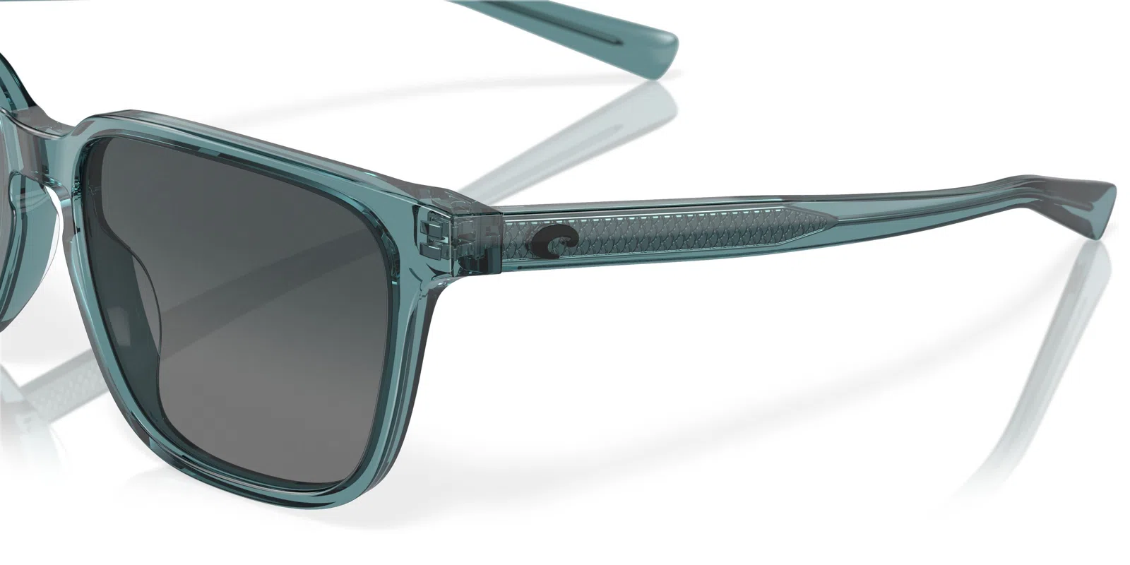 Costa Del Mar Kailano 2013 Sunglasses - view 46